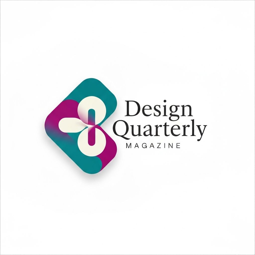 Best 100-1000 Renos logo